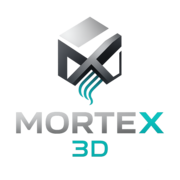 mortex3d.com