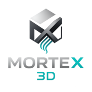 mortex3d.com