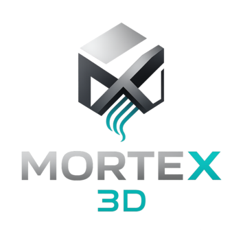 mortex3d.com